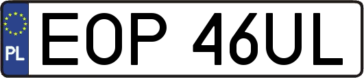 EOP46UL