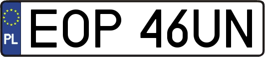 EOP46UN