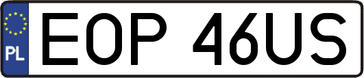 EOP46US