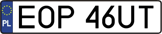 EOP46UT