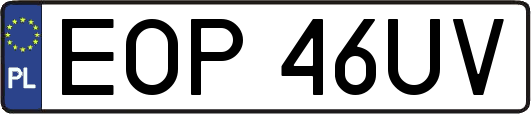 EOP46UV