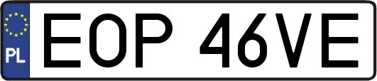 EOP46VE