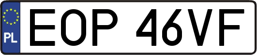 EOP46VF