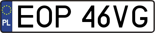 EOP46VG