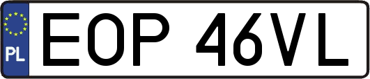 EOP46VL