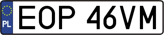 EOP46VM