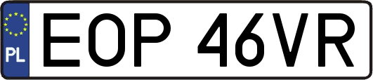 EOP46VR