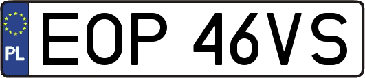 EOP46VS