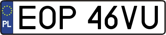 EOP46VU