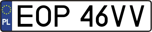 EOP46VV