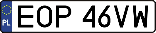 EOP46VW