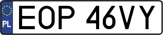 EOP46VY