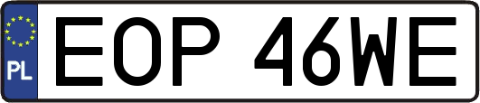 EOP46WE