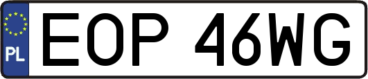 EOP46WG