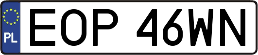 EOP46WN