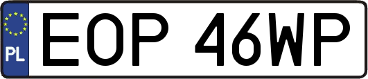 EOP46WP
