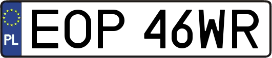 EOP46WR