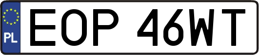 EOP46WT