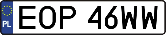 EOP46WW