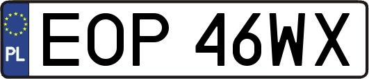 EOP46WX
