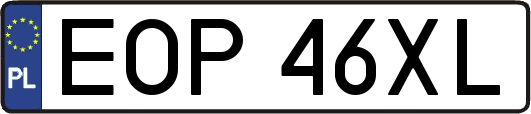 EOP46XL