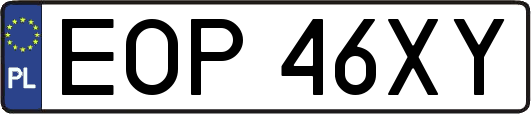 EOP46XY