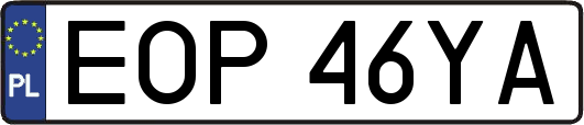 EOP46YA