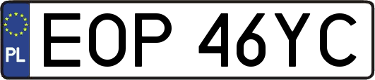 EOP46YC