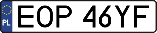 EOP46YF