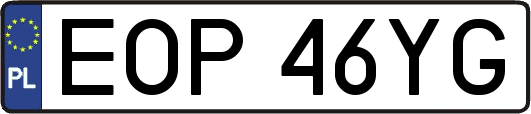 EOP46YG
