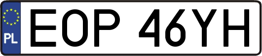 EOP46YH
