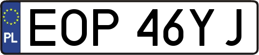 EOP46YJ