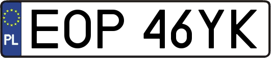 EOP46YK