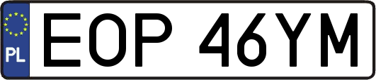 EOP46YM