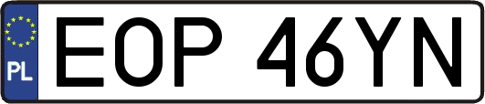 EOP46YN