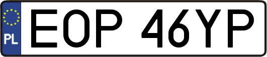 EOP46YP