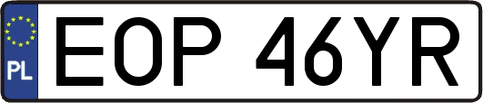 EOP46YR
