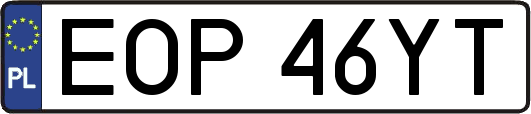 EOP46YT