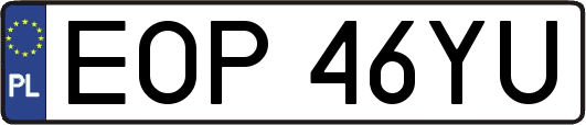 EOP46YU