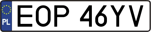 EOP46YV