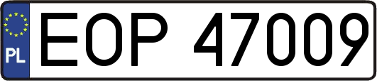 EOP47009