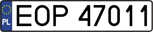 EOP47011
