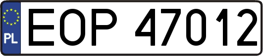 EOP47012