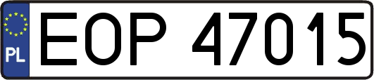 EOP47015