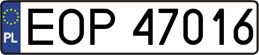 EOP47016