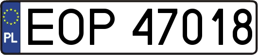 EOP47018