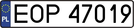 EOP47019