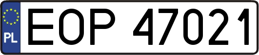 EOP47021