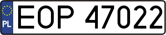 EOP47022