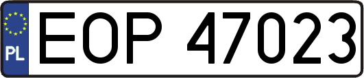 EOP47023
